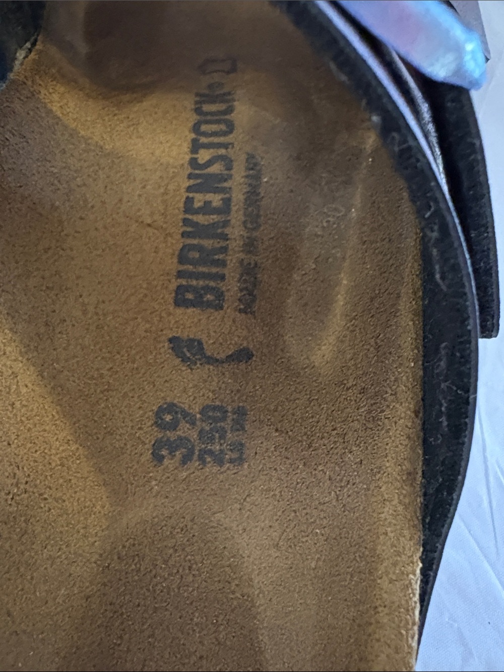 Birkenstock Arizona Sandals - Picture 5 of 11